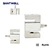 load cell